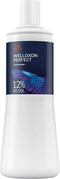 Wella Welloxon Perefect 12% Creme Developer 40 Vol 1000 ml