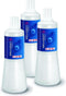 Wella Welloxon Perefect 12% Creme Developer 40 Vol 1000 ml