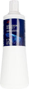 Wella Welloxon Perefect 12% Creme Developer 40 Vol 1000 ml