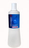 Wella Welloxon Perefect 12% Creme Developer 40 Vol 1000 ml