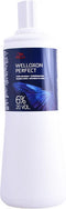 Wella Welloxon Perefect 6% Creme Developer 20 Vol 1000 ml