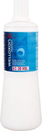 Wella Welloxon Perefect 6% Creme Developer 20 Vol 1000 ml
