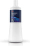 Wella Welloxon Perefect 6% Creme Developer 20 Vol 1000 ml