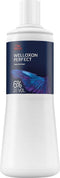 Wella Welloxon Perefect 6% Creme Developer 20 Vol 1000 ml
