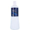 Wella Welloxon Perefect 6% Creme Developer 20 Vol 1000 ml