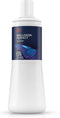 Wella Welloxon Perefect 6% Creme Developer 20 Vol 1000 ml