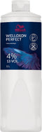 Wella Welloxon Perfect 4% (13Vol.)