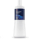 Wella Welloxon Perfect 4% (13Vol.)