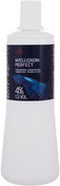 Wella Welloxon Perfect 4% (13Vol.)