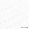 Wellcare Soft Fleece WE-167UBAHD - Elektrische Warmte deken - 150x80 cm - 120 min Timer - 4D DWF
