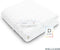 Wellcare Soft Fleece WE-167UBAHD - Elektrische Warmte deken - 150x80 cm - 120 min Timer - 4D DWF