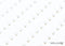 Wellcare WE-167 UBHD XL elektrische warmte deken 1-persoons COSY | 90 x 200 cm | 4D DWF technologie | Extra voetenwarmte