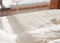 Wellcare WE-167 UBHD XL elektrische warmte deken 1-persoons COSY | 90 x 200 cm | 4D DWF technologie | Extra voetenwarmte
