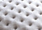 Wellcare WE-167CMHD Elektrische warmte kussen 45 bij 45 cm | pijn verlichting | rug | buik | schouders |