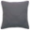 Wellcare WE-167CMHD Elektrische warmte kussen 45 bij 45 cm | pijn verlichting | rug | buik | schouders |