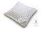 Wellcare WE-167CMHD Elektrische warmte kussen 45 bij 45 cm | pijn verlichting | rug | buik | schouders |