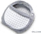 Wellcare WE-167FWH Elektrische Voetenwarmer met 90 min timer - Super zacht fleece - voetlengte max 28.5 cm