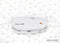 Wellcare WE-167OBHD 2-in-1 elektrische warmte boven en onderdeken | 4D DWF technologie | 140 x 200 cm