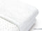 Wellcare WE-167OBHD 2-in-1 elektrische warmte boven en onderdeken | 4D DWF technologie | 140 x 200 cm