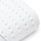 Wellcare WE-167UBHD 4D DWF elektrische warmte deken Eco Fleece 1-persoons | timer | extra warmte aan de voeten