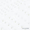 Wellcare WE167UBATHD Elektrische warmte deken | 2P | Eco Fleece | 120 min timer | Extra voetwarmte | 160 x 150 cm | 4D DWF|
