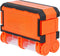 WellCut Boor- en Schroefbitset 51-delig - WC-DB51U