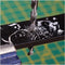 WellCut Boor- en Schroefbitset 51-delig - WC-DB51U