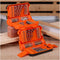 WellCut Boor- en Schroefbitset 51-delig - WC-DB51U
