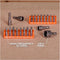 WellCut Boor- en Schroefbitset 51-delig - WC-DB51U