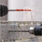 WellCut Boor- en Schroefbitset 51-delig - WC-DB51U