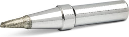 Weller 4ETA-1 - Soldeerpunt voor WE 1010 - Beitelvorm - Breedte 1,6 mm - Dikte 0,7 mm