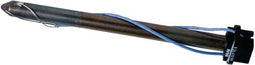 Weller 52641099 Thermosensor