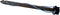 Weller 52641099 Thermosensor