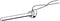 Weller 52641099 Thermosensor
