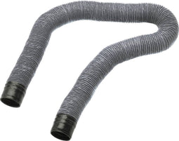Weller 700-3053-ESD Afzuigslang 1 stuk(s)