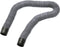 Weller 700-3053-ESD Afzuigslang 1 stuk(s)