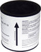 Weller Compactfilter (l x b x h) 135 x 135 x 130 mm 1 stuks 1 stuk(s)