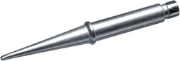 WELLER - CT5A7 SOLDEERPUNT 1.6 mm