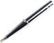 WELLER - CT6C7 SOLDEERPUNT 3.2 mm
