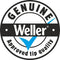 Weller Ds 113Hm Soldeer Zuigmond Grootte Soldeerpunt 1.2 Mm