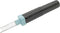 Weller DSX 80/DS-80 Desoldeerset - Reserve reinigingsset