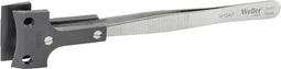 Weller Erem® 141SAP Wafelpincet 150.00 mm