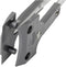 Weller Erem® 141SAP Wafelpincet 150.00 mm