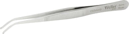 Weller Erem® 150SAMB SMD-pincet 115.00 mm