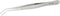 Weller Erem® 150SAMB SMD-pincet 115.00 mm