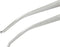 Weller Erem® 150SAMB SMD-pincet 115.00 mm