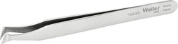 Weller Erem® 15AGS Snijpincet 115 mm