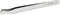 Weller Erem® 15AGS Snijpincet 115 mm