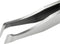 Weller Erem® 15AGS Snijpincet 115 mm