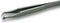 Weller Erem® 15AGS Snijpincet 115 mm